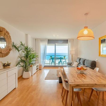 Amazing Sea View 5 Min From Beach Estepona Exterior foto